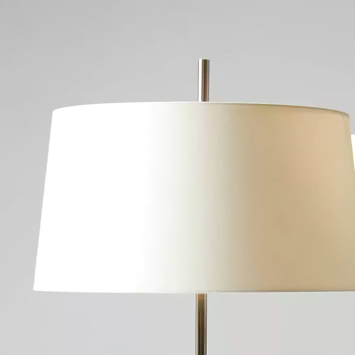 Rilume Table Lamp