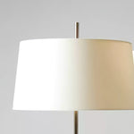 Rilume Table Lamp