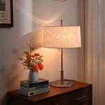 Rilume Table Lamp