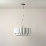 Ripple Pendant Lamp