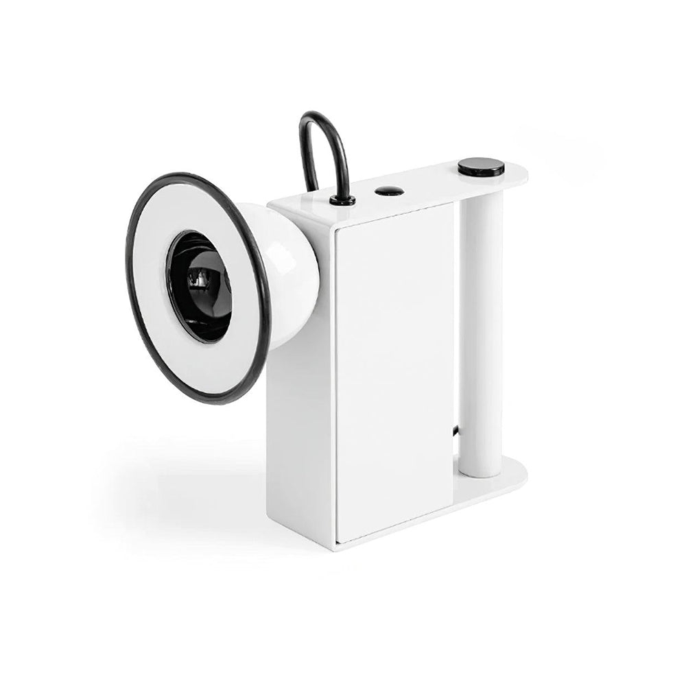 Roland Camera Table Light 7.7"