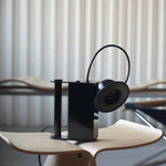 Roland Camera Table Light 7.7"