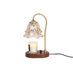 Romantic Table Lamp 6.7"