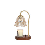 Romantic Table Lamp 6.7"