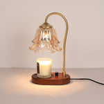 Romantic Table Lamp 6.7"