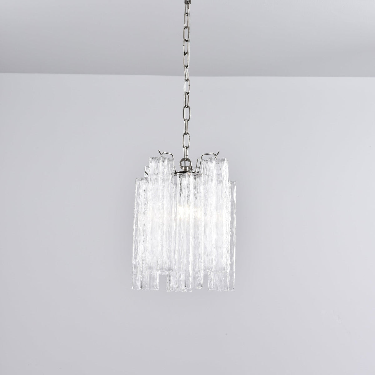 Rosatina Murano Chandelier