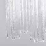 Rosatina Murano Chandelier