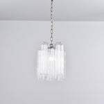 Rosatina Murano Chandelier