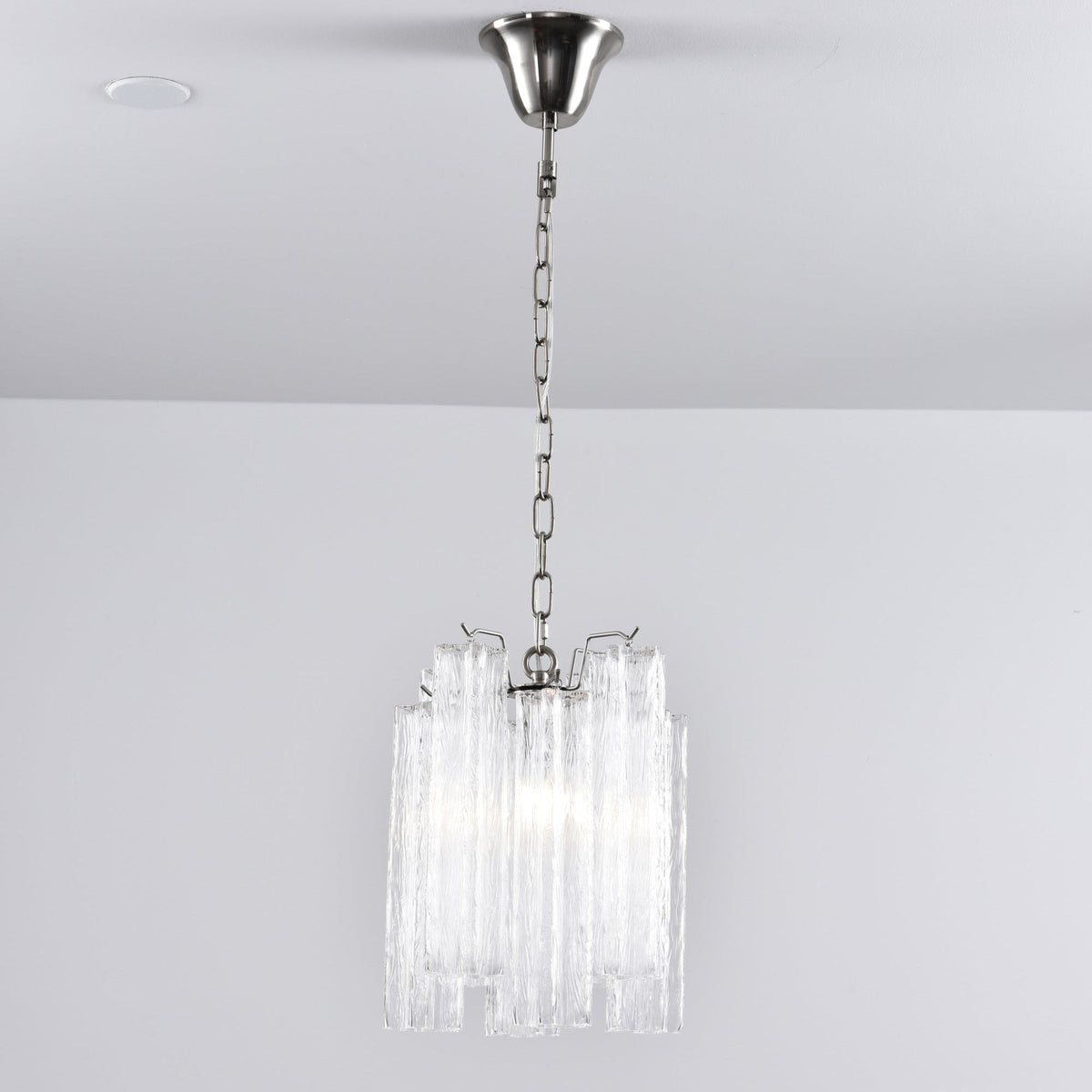Rosatina Murano Chandelier