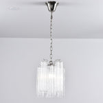 Rosatina Murano Chandelier