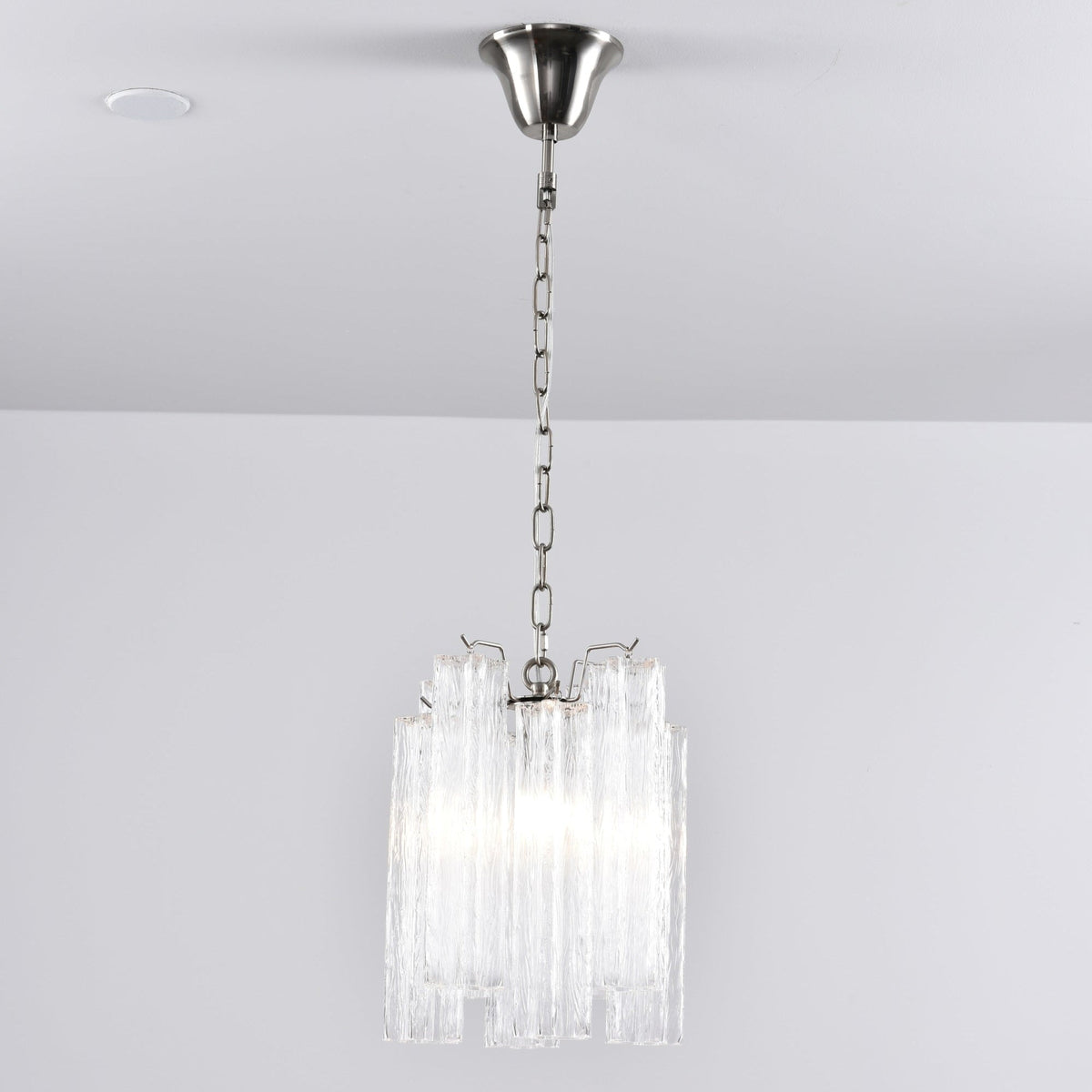 Rosatina Murano Chandelier