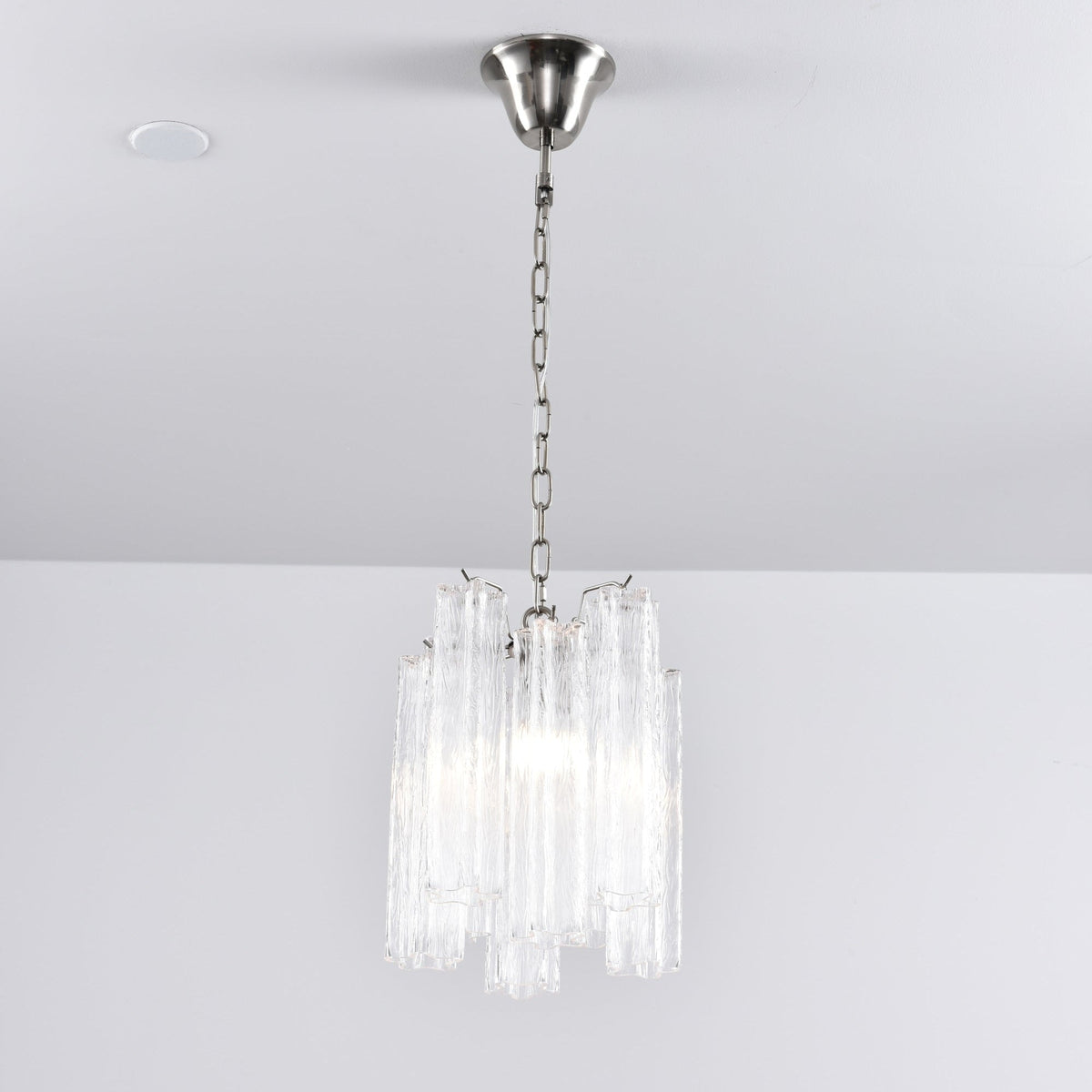 Rosatina Murano Chandelier