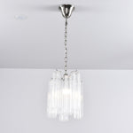 Rosatina Murano Chandelier