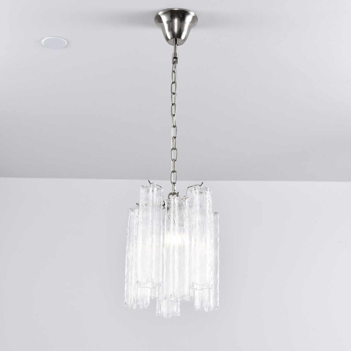 Rosatina Murano Chandelier