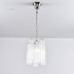 Rosatina Murano Chandelier