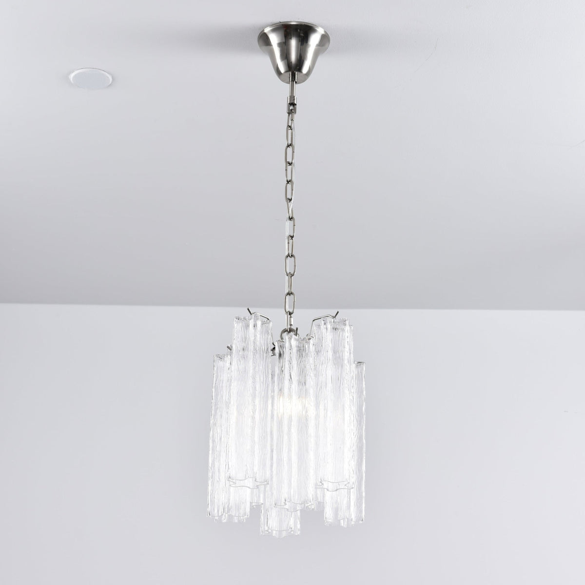 Rosatina Murano Chandelier