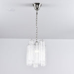 Rosatina Murano Chandelier