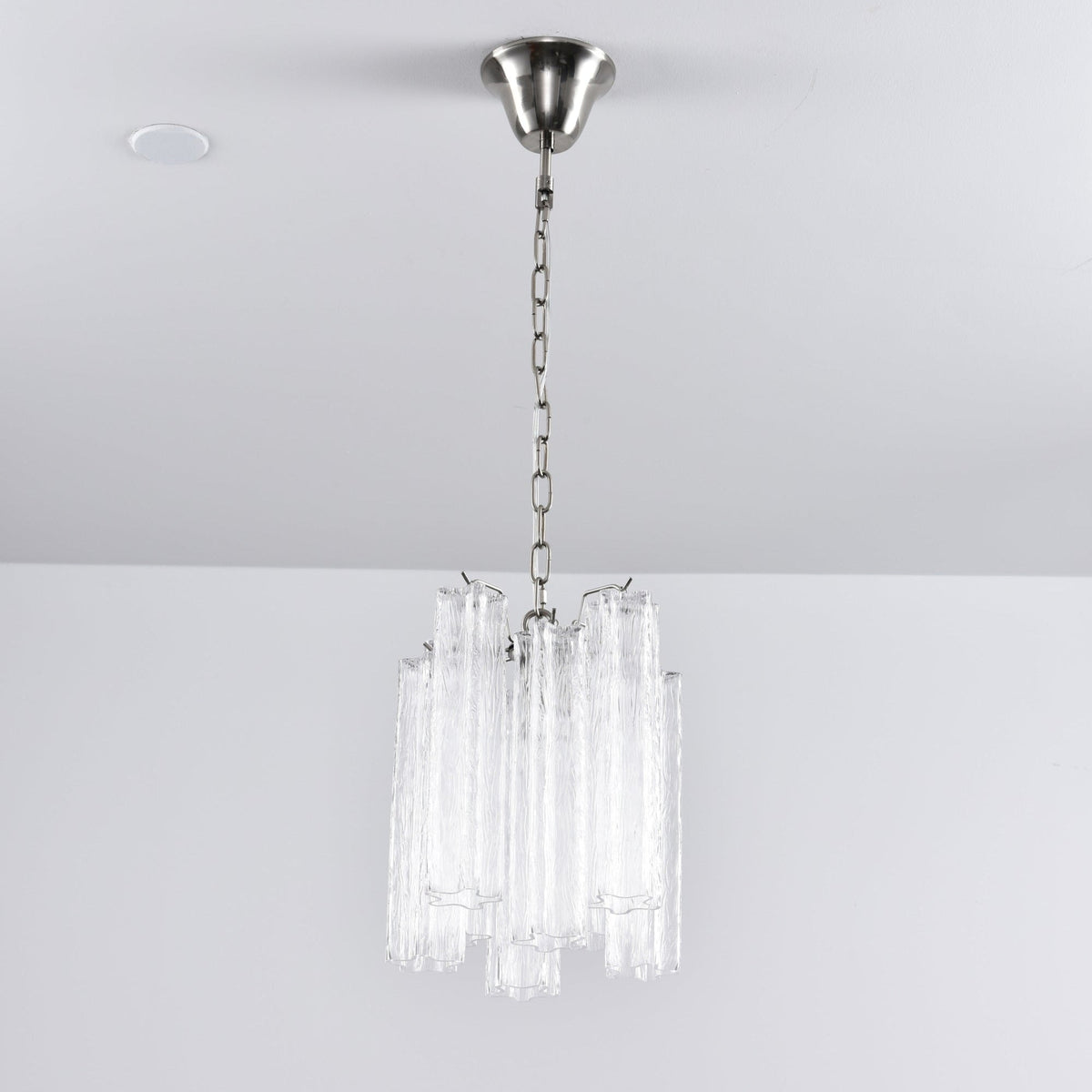 Rosatina Murano Chandelier