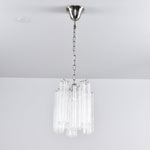 Rosatina Murano Chandelier