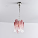 Rosatina Murano Chandelier