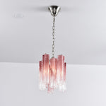 Rosatina Murano Chandelier