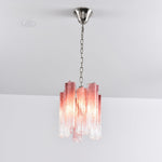 Rosatina Murano Chandelier