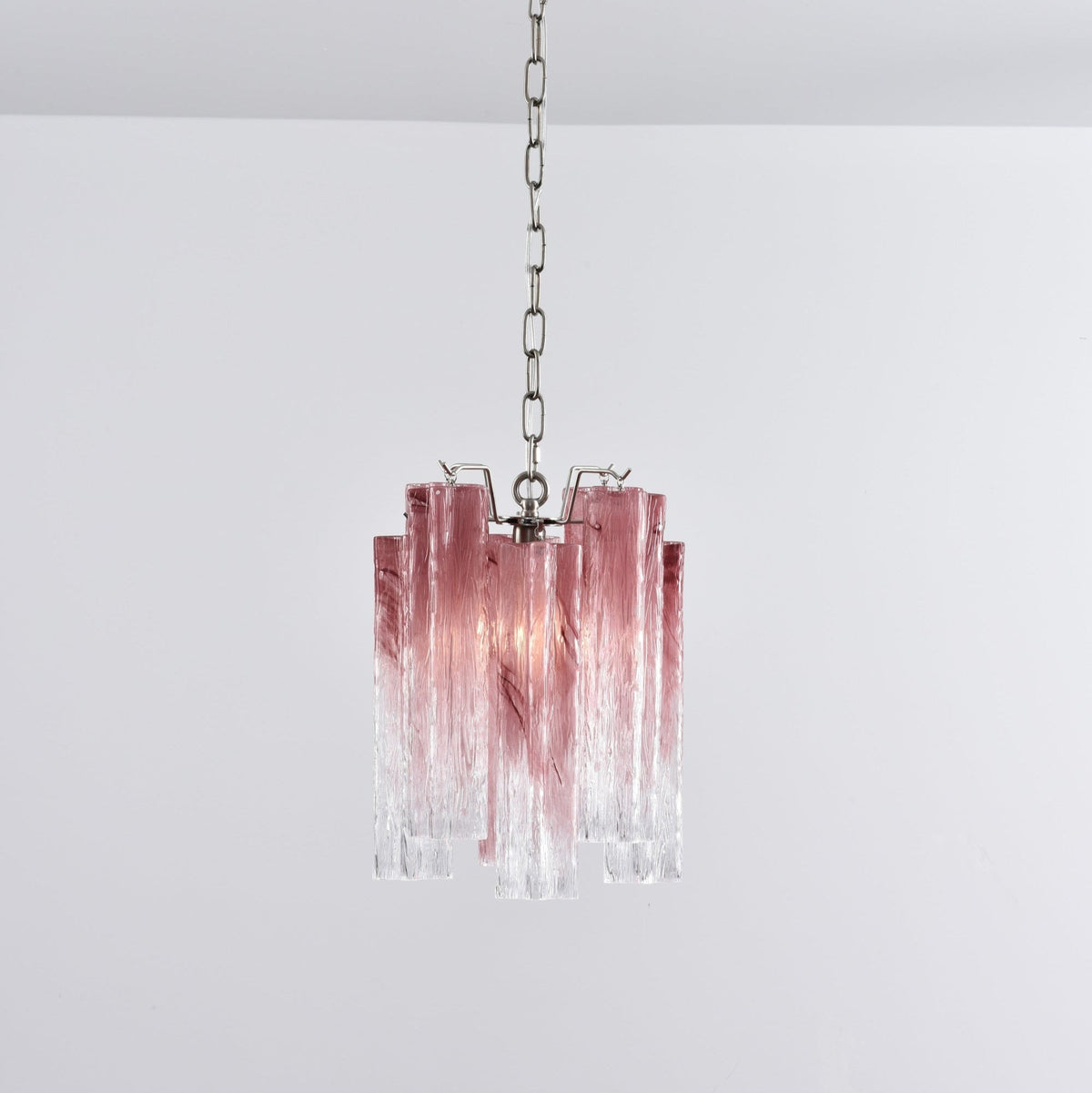 Rosatina Murano Chandelier