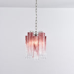 Rosatina Murano Chandelier