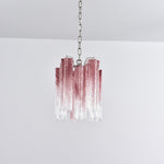 Rosatina Murano Chandelier