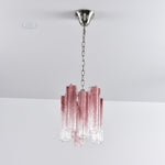 Rosatina Murano Chandelier