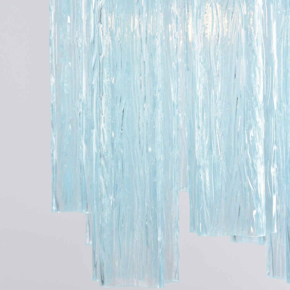 Rosatina Murano Chandelier