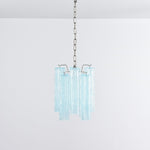 Rosatina Murano Chandelier