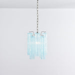 Rosatina Murano Chandelier