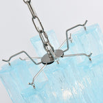 Rosatina Murano Chandelier