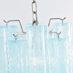 Rosatina Murano Chandelier