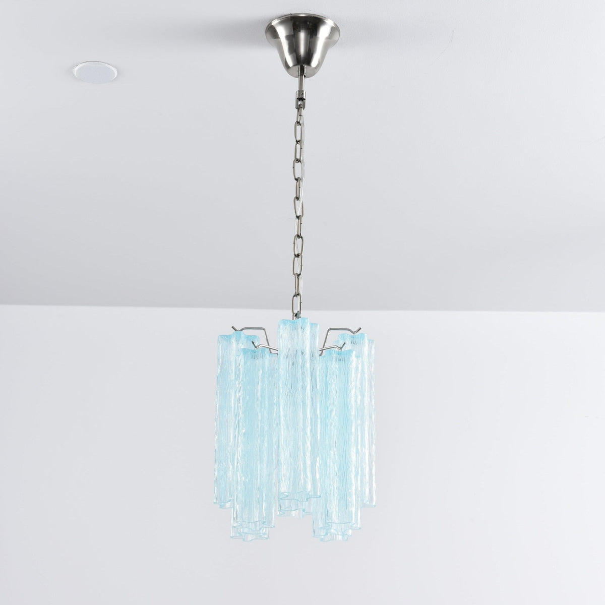 Rosatina Murano Chandelier