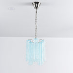 Rosatina Murano Chandelier