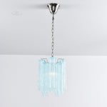 Rosatina Murano Chandelier