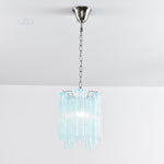 Rosatina Murano Chandelier
