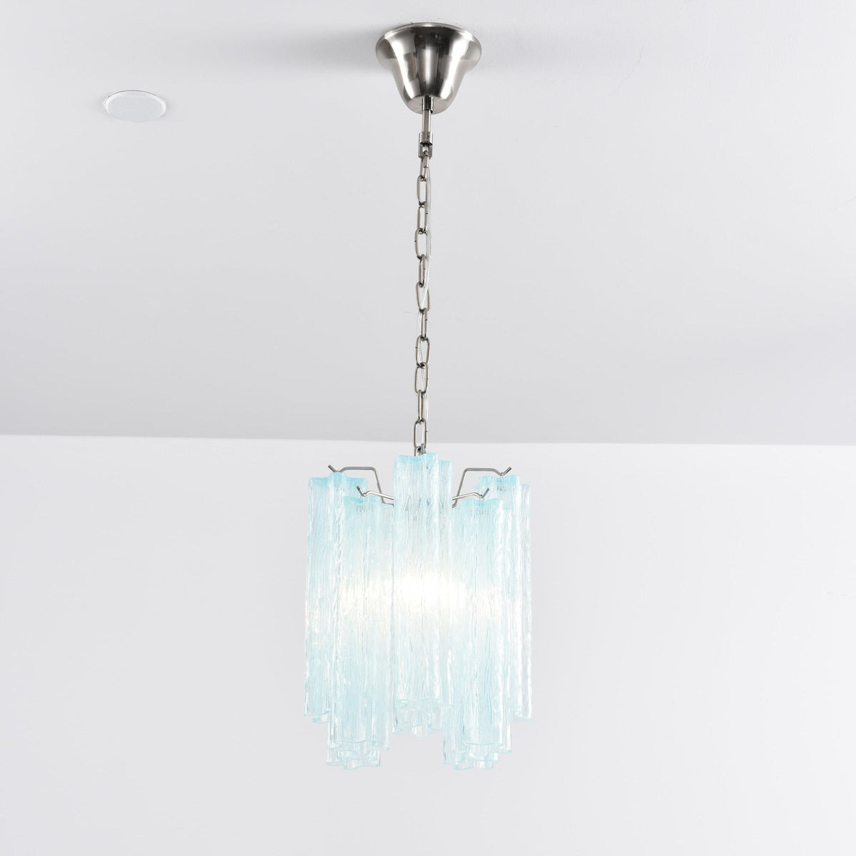 Rosatina Murano Chandelier