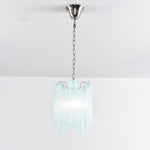 Rosatina Murano Chandelier