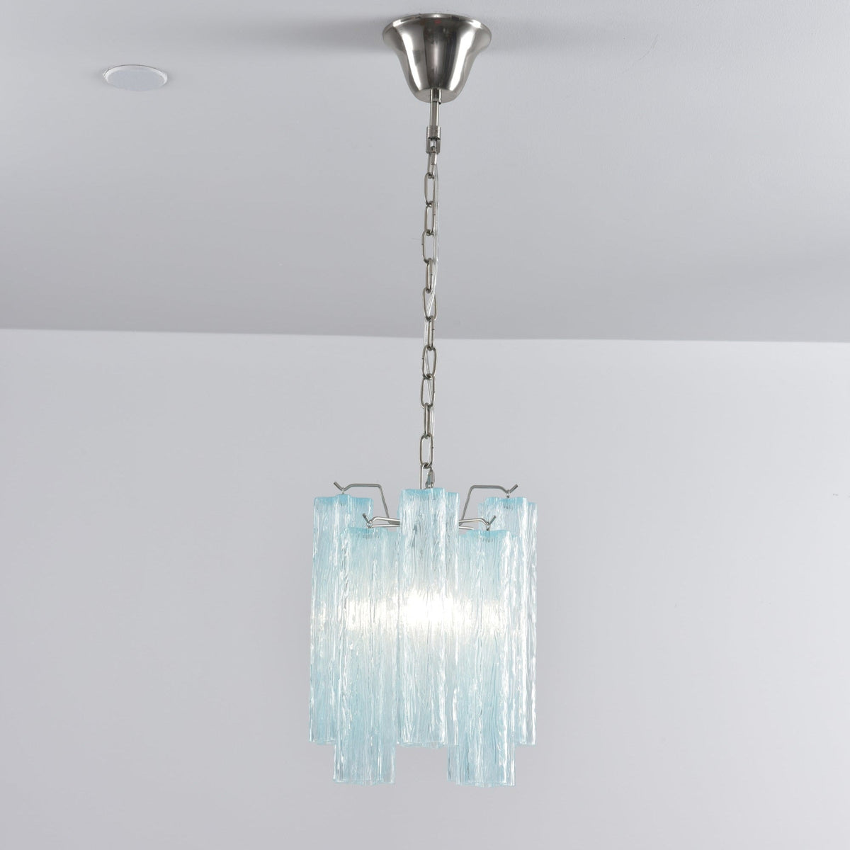 Rosatina Murano Chandelier