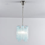 Rosatina Murano Chandelier