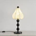 Roselle Bloom Table Lamp