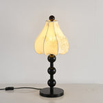 Roselle Bloom Table Lamp
