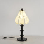 Roselle Bloom Table Lamp