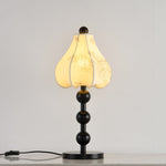 Roselle Bloom Table Lamp