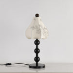 Roselle Bloom Table Lamp