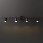 Rotatable Spotlight Wall Light