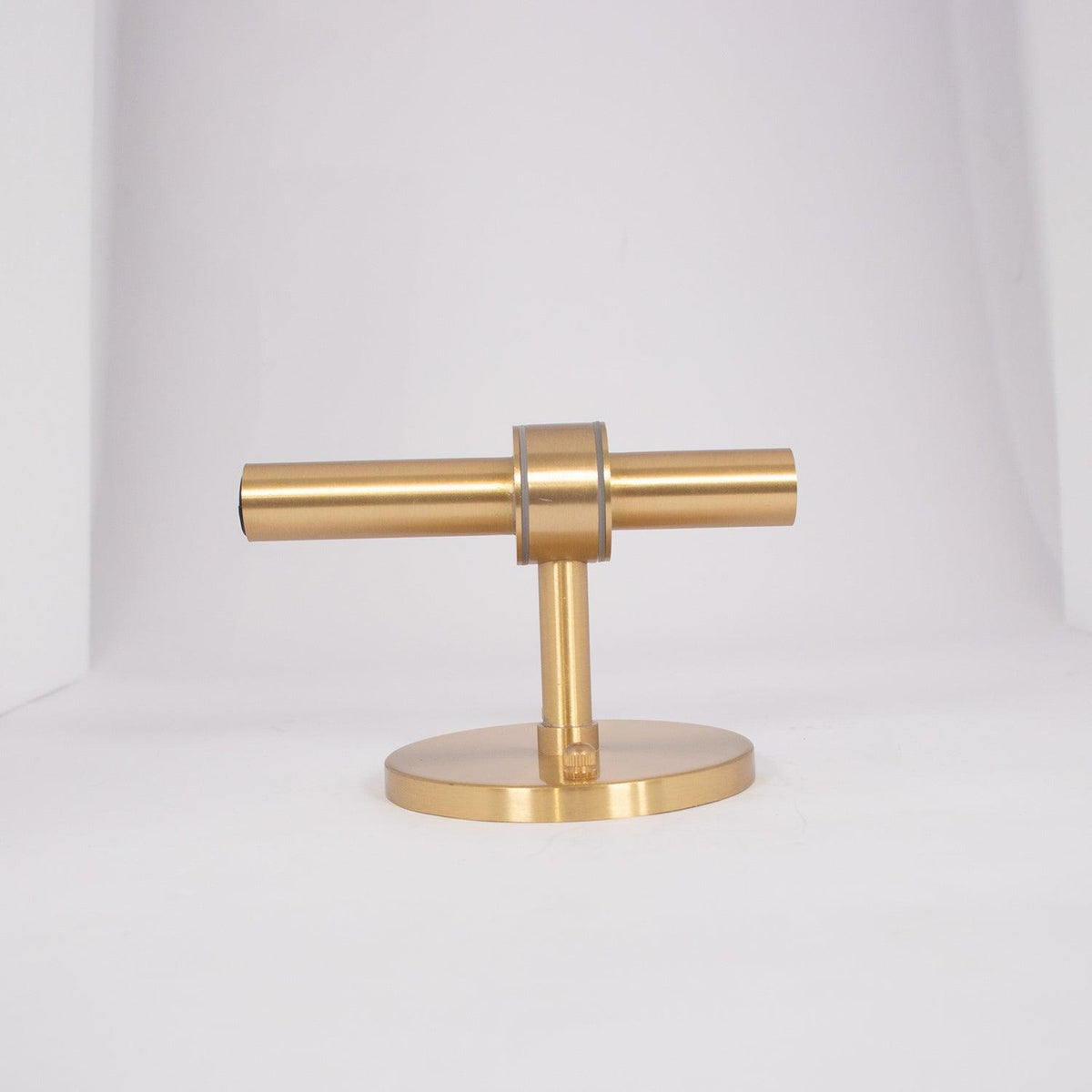 Round Pearl Sconce 5.9"